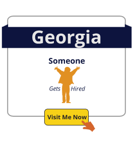 Georgia